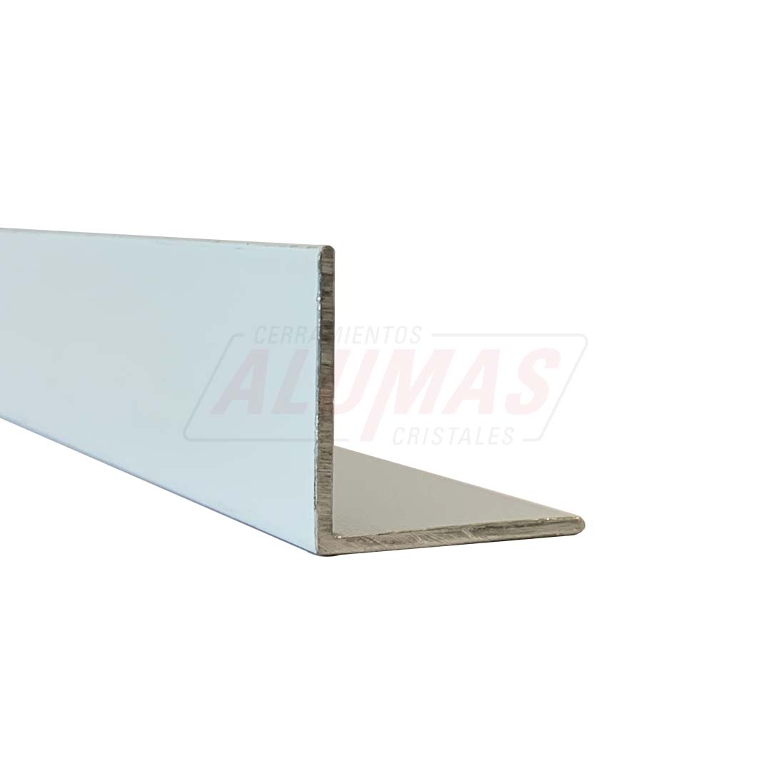 Perfil de ángulo aluminio ángulo perfil de aluminio perfil de aluminio perfil L 