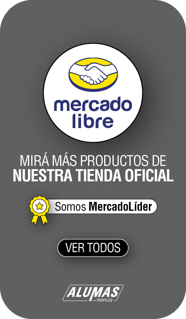 Productos en promoción