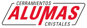 Alumas